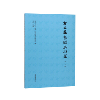  ���īI(xi��n)�����c�о�