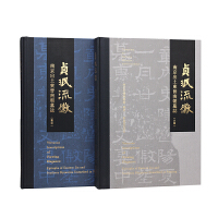 ؑ������