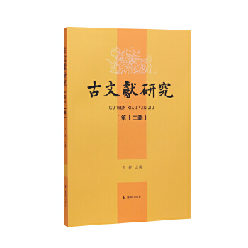  ���īI(xi��n)�о�