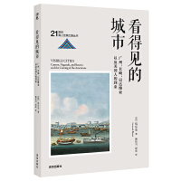 ����Ҋ�ĳ���