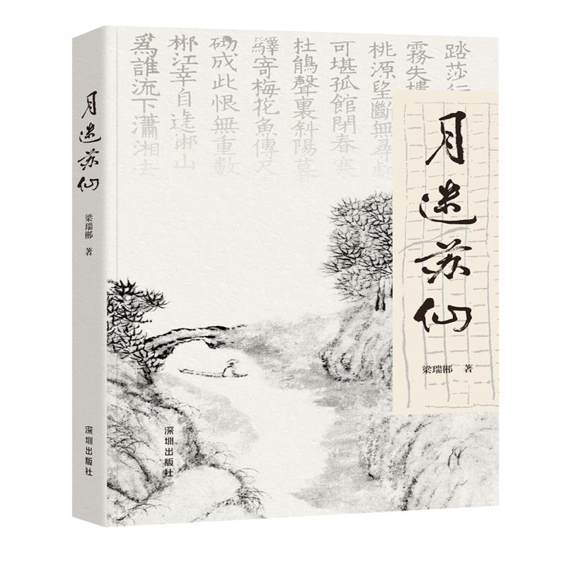 �����K��