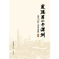 �l(f��)�F(xi��n)��һ������