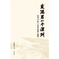 �l(f��)�F(xi��n)��һ������