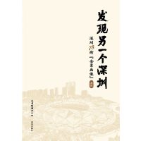 �l(f��)�F(xi��n)��һ������