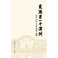 �l(f��)�F(xi��n)��һ��(g��)����