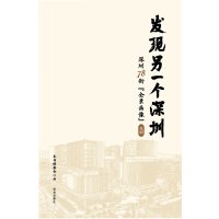 �l(f��)�F(xi��n)��һ��(g��)����