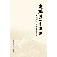 �l(f��)�F(xi��n)��һ������