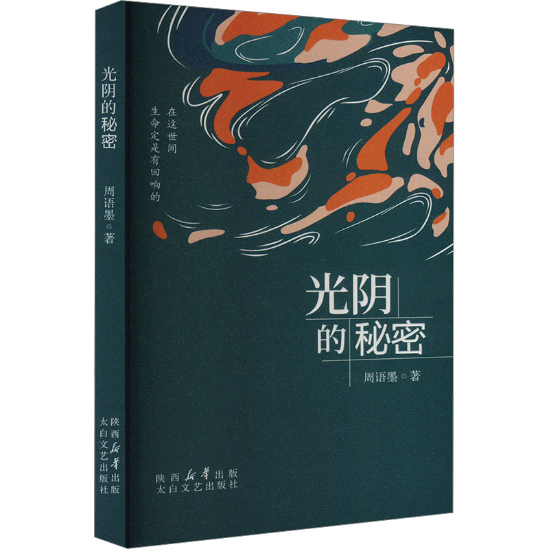 ��ꎵ�����