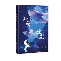 �� ����