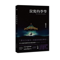 ��į�ļ���(ji��)