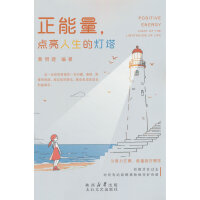 ���������c�������ğ���