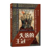  ʧ������ڣ������oӢ���mʢ�ڵ���λ�^�Б�(zh��n)