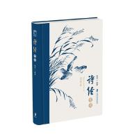  Ԋ��(j��ng)�p�x