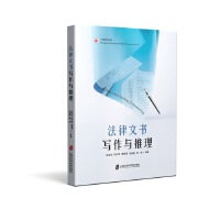 �����ĕ�(sh��)��(xi��)���c����