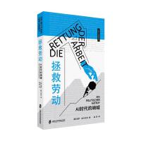  ���Ȅڄ�(d��ng)����AI�r(sh��)���ąȺ�