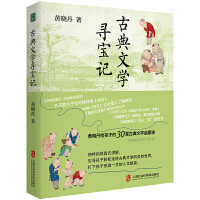  �ŵ��ČW(xu��)����ӛ