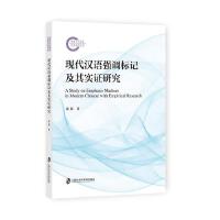 �F(xi��n)���h�Z���{(di��o)��ӛ���䌍�C�о�