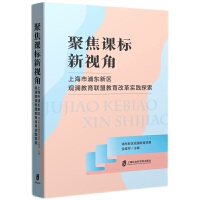 �۽��n��(bi��o)��ҕ��