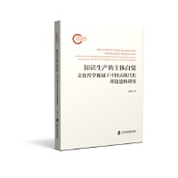 ֪�R(sh��)���a(ch��n)�����w���X(ju��)