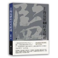 �Ϻ��O(ji��n)�z�ĕr(sh��)��ۙ�E