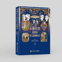  �����o������������Ӌ