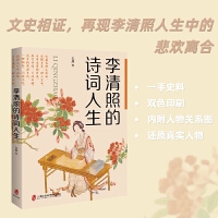  �����յ�Ԋ�~����