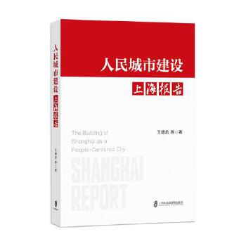  ������н��O �Ϻ����