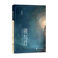 �R�c�����������ČW���������p��