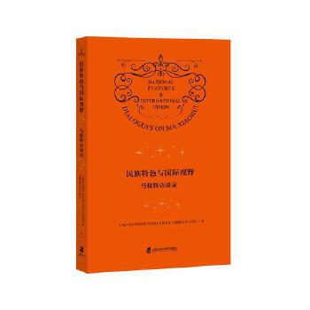  ������ɫ�c���HҕҰ�����R���x�LՄ�