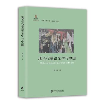  �F(xi��n)��(d��ng)�����Z(y��)�ČW(xu��)�c�Ї�(gu��)