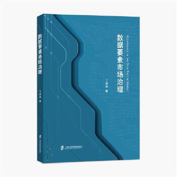  ��(sh��)��(j��)Ҫ���Ј�(ch��ng)����