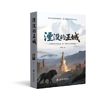  �Λ]������