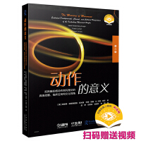 ��(d��ng)�������x����ҕ�l��