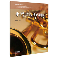 С̖(h��o)�C�ϼ���Ӗ(x��n)��