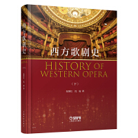 �����脡ʷ ��