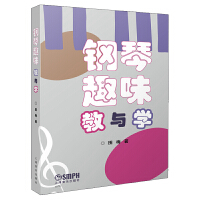 ���Ȥζ���c�W(xu��)