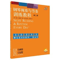 ���ҕ���c��(ji��)��Ӗ(x��n)���̳�  ������(c��)����ҕ�l��