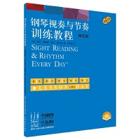 ���ҕ���c��(ji��)��Ӗ(x��n)���̳�  ���ă�(c��)����ҕ�l��