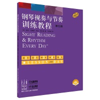 ���ҕ���c��(ji��)��Ӗ(x��n)���̳�  �����(c��)����ҕ�l��