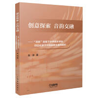 ��(chu��ng)��̽�� ��퍽���--