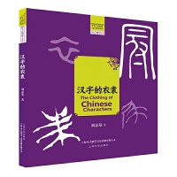 �h�ֵ�����