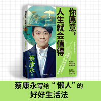  ��Ը�⣬�����͕�ֵ��