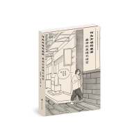  ���鷽���Ŀ��g���θ�����ģʽ�Z��