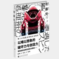  �ű��M��������