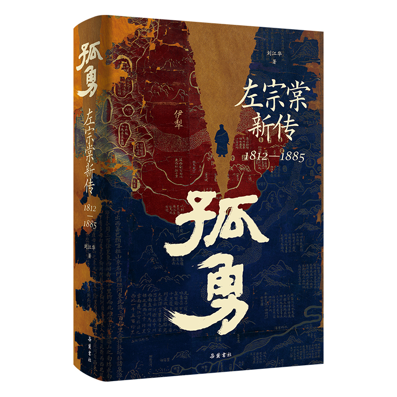 ����:��������