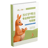 �t(y��)���o��T���I(y��)���o֪�R�c����