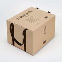 �̵��\ȫ��