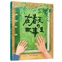 �ڴ���Ĺ�����