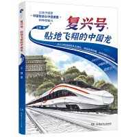 ��(f��)�d̖(h��o)���N���w����Ї���