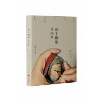 ���������Ʒ��